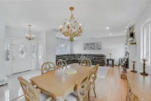 3 Feather Ln, Commack, NY 11725 - Photo 6