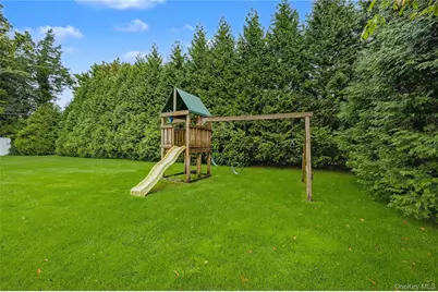 3 Feather Lane, Commack, NY 11725 - Photo 42