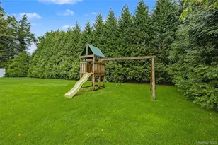 3 Feather Ln, Commack, NY 11725 - Photo 42