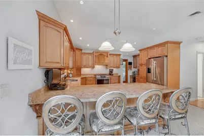 3 Feather Lane, Commack, NY 11725 - Photo 12