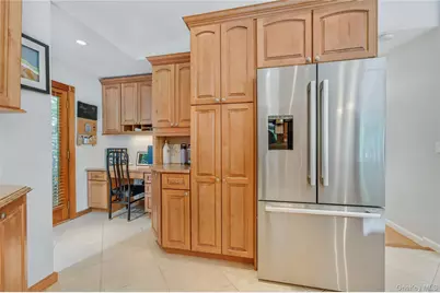 3 Feather Lane, Commack, NY 11725 - Photo 16