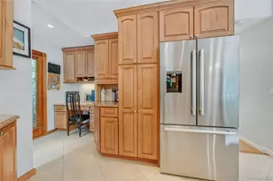 3 Feather Ln, Commack, NY 11725 - Photo 16