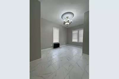 861 E 215th Street #1, Bronx, NY 10467 - Photo 4