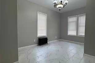 861 E 215th St, Bronx, NY 10467 - Photo 4