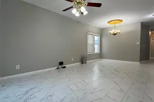 861 E 215th St, Bronx, NY 10467 - Photo 2