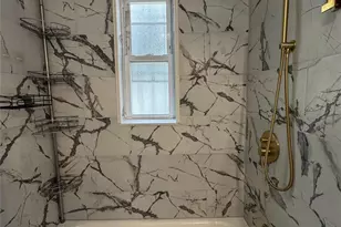 861 E 215th St, Bronx, NY 10467 - Photo 6