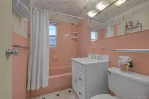 25 Campbell St, New Hyde Park, NY 11040 - Photo 16