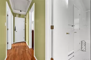 402 Clinton Ave, Rockville Centre, NY 11570 - Photo 8