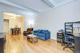 67-35 Yellowstone Blvd, Forest Hills, NY 11375 - Photo 8