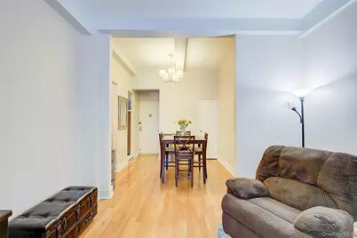 67-35 Yellowstone Boulevard #1J, Forest Hills, NY 11375 - Photo 10