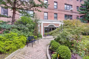 67-35 Yellowstone Blvd, Forest Hills, NY 11375 - Photo 22