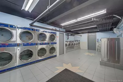 67-35 Yellowstone Boulevard #1J, Forest Hills, NY 11375 - Photo 20