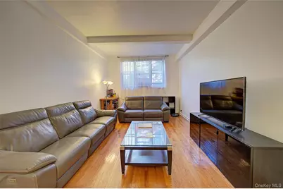 67-35 Yellowstone Boulevard #1J, Forest Hills, NY 11375 - Photo 4