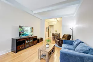 67-35 Yellowstone Blvd, Forest Hills, NY 11375 - Photo 6