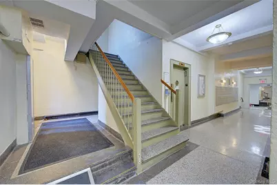 67-35 Yellowstone Boulevard #1J, Forest Hills, NY 11375 - Photo 16