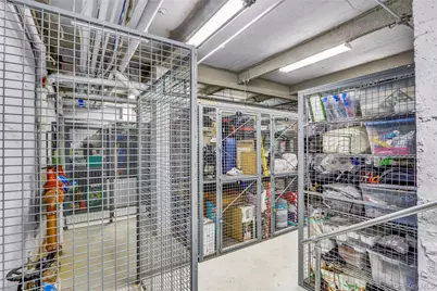 700 Shore Road #4K, Long Beach, NY 11561 - Photo 30