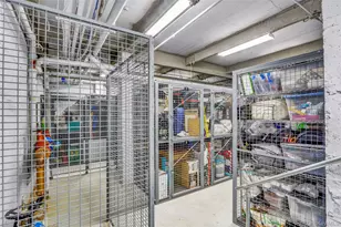 700 Shore Rd, Long Beach, NY 11561 - Photo 30