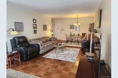 700 Shore Road #4K, Long Beach, NY 11561 - Photo 6