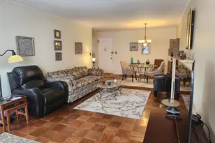 700 Shore Rd, Long Beach, NY 11561 - Photo 6