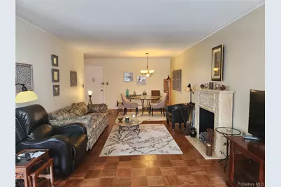 700 Shore Road #4K, Long Beach, NY 11561 - Photo 8