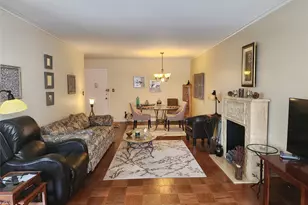 700 Shore Rd, Long Beach, NY 11561 - Photo 8