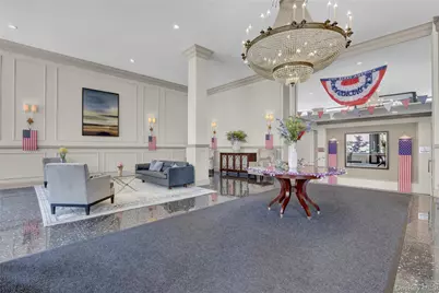 700 Shore Road #4K, Long Beach, NY 11561 - Photo 2