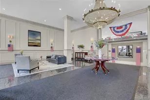 700 Shore Rd, Long Beach, NY 11561 - Photo 2