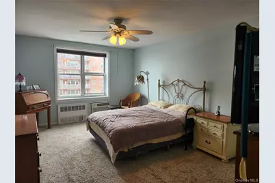 700 Shore Road #4K, Long Beach, NY 11561 - Photo 14