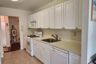 700 Shore Rd, Long Beach, NY 11561 - Photo 10