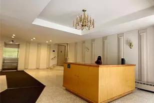 3960 54th St, Woodside, NY 11377 - Photo 2