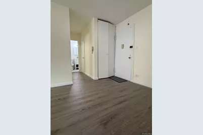 3960 54th Street #1A, Woodside, NY 11377 - Photo 6