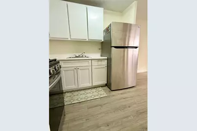 3960 54th Street #1A, Woodside, NY 11377 - Photo 4