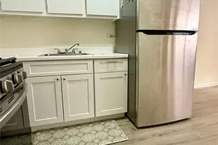 3960 54th St, Woodside, NY 11377 - Photo 4