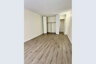 3960 54th Street #1A, Woodside, NY 11377 - Photo 8