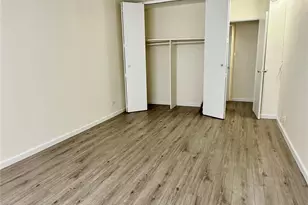 3960 54th St, Woodside, NY 11377 - Photo 8