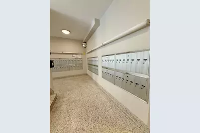 3960 54th Street #1A, Woodside, NY 11377 - Photo 10