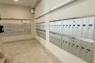 3960 54th St, Woodside, NY 11377 - Photo 10