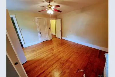 50 Mitchell Avenue, Poughkeepsie, NY 12603 - Photo 8