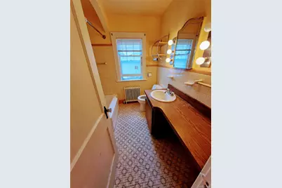 50 Mitchell Avenue, Poughkeepsie, NY 12603 - Photo 14