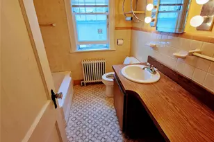 50 Mitchell Ave, Poughkeepsie, NY 12603 - Photo 14