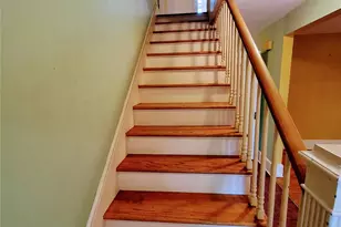 50 Mitchell Ave, Poughkeepsie, NY 12603 - Photo 16