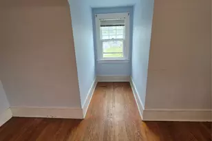 50 Mitchell Ave, Poughkeepsie, NY 12603 - Photo 12