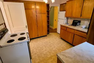 50 Mitchell Ave, Poughkeepsie, NY 12603 - Photo 6