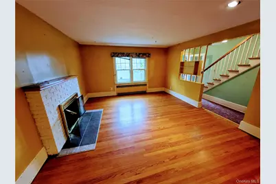 50 Mitchell Avenue, Poughkeepsie, NY 12603 - Photo 4