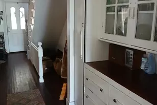 144 Dubois St, Newburgh, NY 12550 - Photo 6