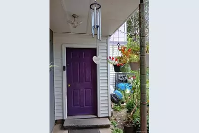 144 Dubois Street, Newburgh, NY 12550 - Photo 28