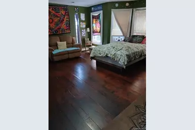 144 Dubois Street, Newburgh, NY 12550 - Photo 22