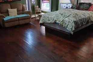 144 Dubois St, Newburgh, NY 12550 - Photo 22