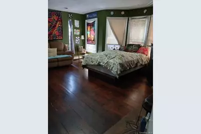 144 Dubois Street, Newburgh, NY 12550 - Photo 16