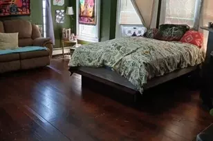 144 Dubois St, Newburgh, NY 12550 - Photo 16